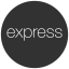 Express