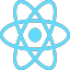React